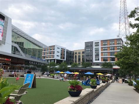 Fast casual Indian restaurant coming to Mosaic District | FFXnow