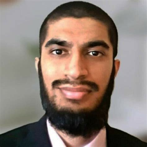 Sahil - Engineering teacher - ₹1090/h