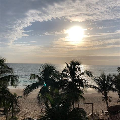 HOTEL LOS ARRECIFES (Tulum Beach) - Hotel Reviews, Photos, Rate ...