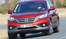 gebrauchtwagen honda cr v honda cr v im gebrauchtwagen check autozeitung de gebrauchtwagen honda cr v honda cr v im gebrauchtwagen check autozeitung de
