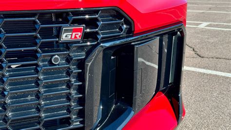 2026 Toyota RAV4 hybrid MPG: How good is it really?