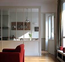 pareti divisorie cucina soggiorno pareti attrezzate divisorie soggiorno top cucina leroy pareti divisorie cucina soggiorno pareti attrezzate divisorie soggiorno top cucina leroy