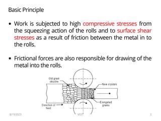Image result for What Is Engineering Shearing Forming Rolling Explained