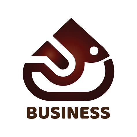 Graphic Design Business Logo 的图像结果