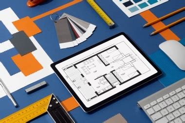 Die 10 besten Visio Viewer Software [2026 Update]