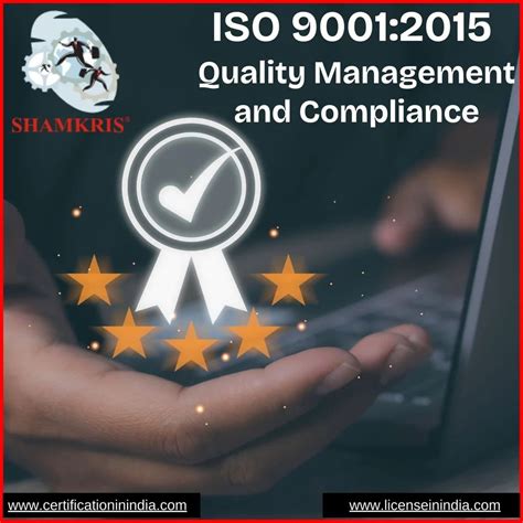 Certification Service - R2 Certification services Consultants from Mumbai