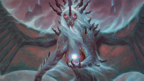 Magic the Gathering: Arena keyword abilities explained | PCGamesN