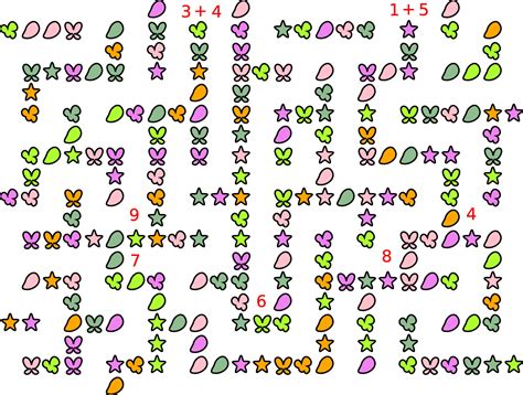 Fun Math Games Addition 的图像结果