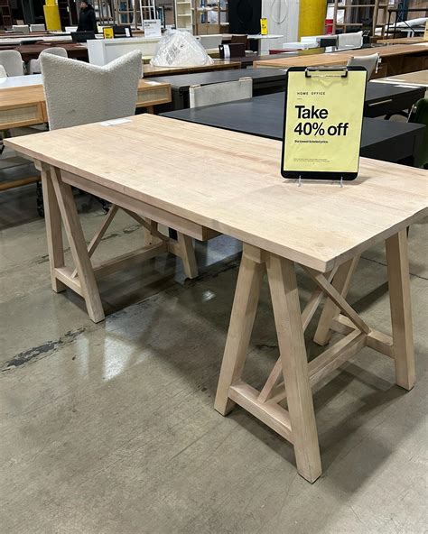 Crate&Barrel Naperville Outlet (@crateandbarrelnapervilleoutlet ...