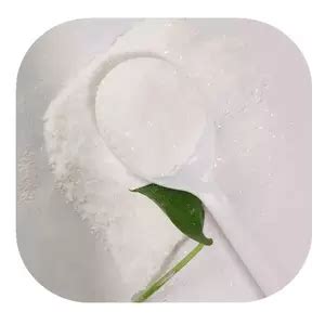99.9% white crystalline Cesium Chloride cas 7647-17-8 - ChemicalBook India