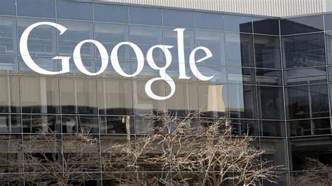 Did the US Federal Trade Commission roll over for Google in the anti ...