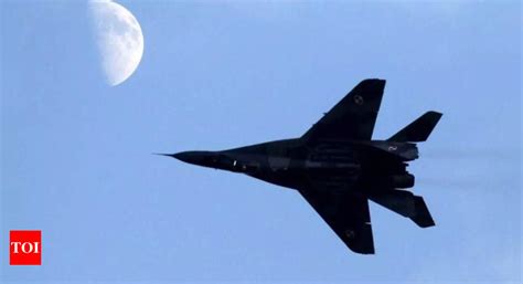 Nato: US rejects Poland offer of jets for Ukraine as not 'tenable ...