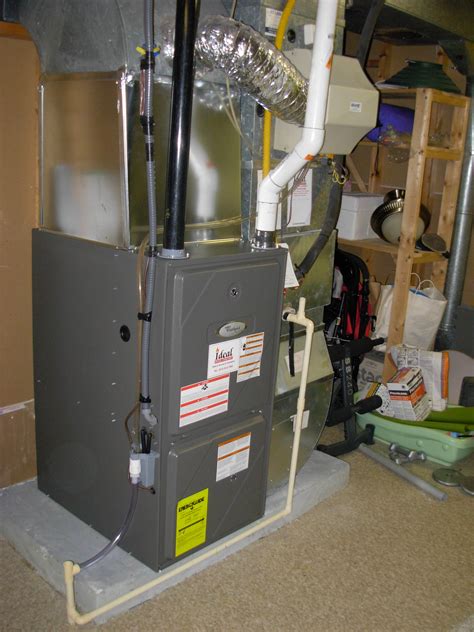 How Much Does A Propane Gas Furnace Cost at Janet Simmons blog