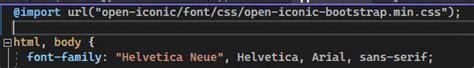 Image result for SCSS Compile to CSS with Visual Studio Code