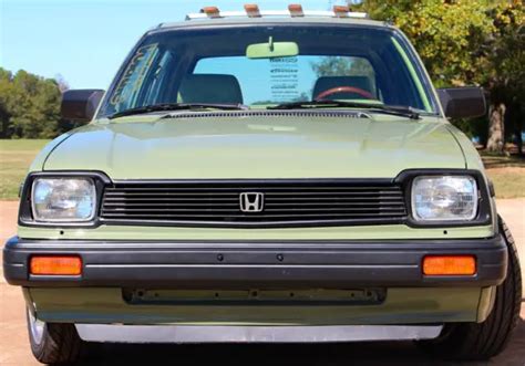Image result for QuickBooks Desktop Tutorial