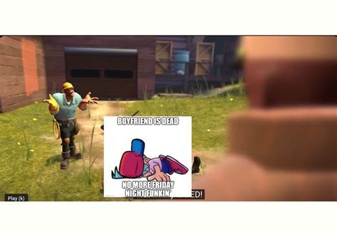 The Heavy Is Dead Memes 的图像结果