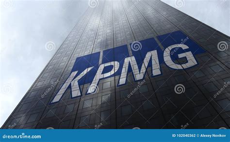 KPMG 的图像结果
