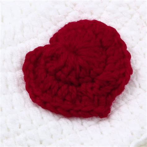 Babymoon Heart Cap Newborn Photography Crochet Outfit Costume – BABYMOON