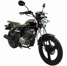 moto neuve pas cher moto 50cc homologu 233 route pas cher moto 50cc neuve pas moto neuve pas cher moto 50cc homologu 233 route pas cher moto 50cc neuve pas