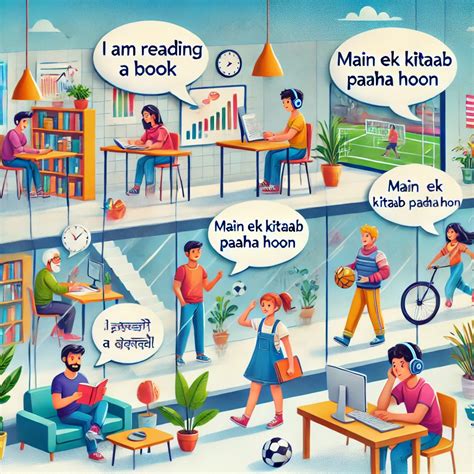 Master the Apostrophe: Usage & Examples | Ezygamers