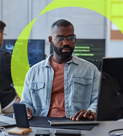 Workspace ONE® Tunnel | VPN & app tunneling