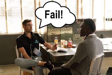 Image result for YouTube Python Interview Questions