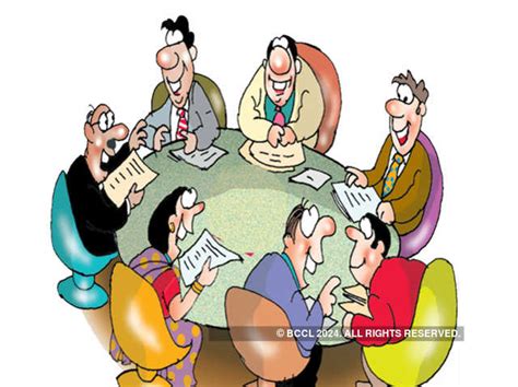 How to interpret non-verbal communication at work - How to interpret ...