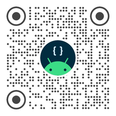 JavaScript Google Play 的图像结果