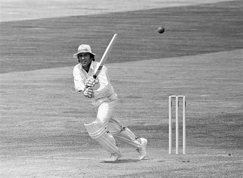5 times batsmen scored Test centuries before Lunch on Day 1