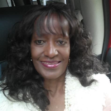 Madeline Nichols | Real Estate Agent - Homes.com