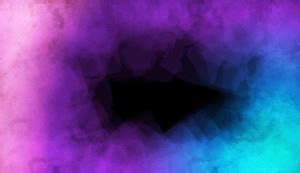 Top Color tips that can help you create an awesome website design - Web ...