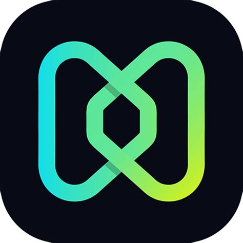 Hexnode MDM - Mobile Device Management Simplified:Amazon.in:Appstore ...