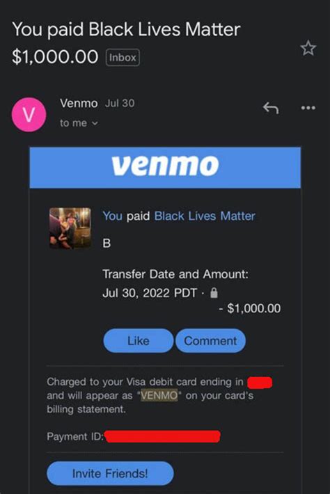 'Lost children' scam woman via Venmo for $1,000