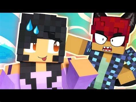 Image result for Minecraft Java Forge Download