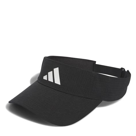 adidas | Tour Golf Visor Mens | Visors | SportsDirect.com