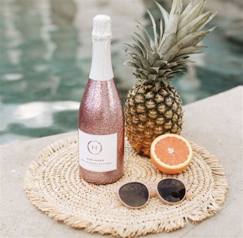 Danielle Miller di LinkedIn: Fun fact about me: 6 years ago today I ...