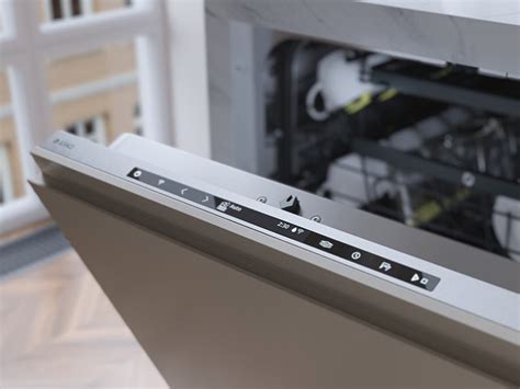 Top-performing luxury kitchen and laundry products
