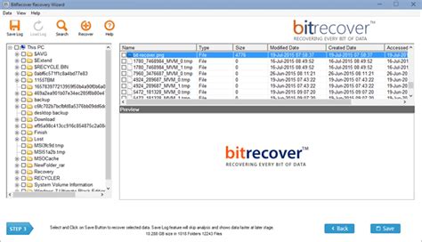 Image result for Open Windows Backup Files