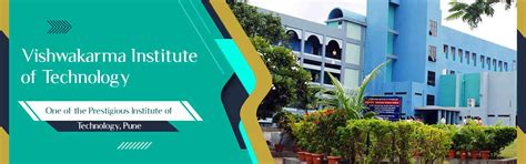 Search for Top Colleges, University & Institute in India