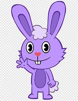 Image result for Cute Bunny Rabbit Cartoon