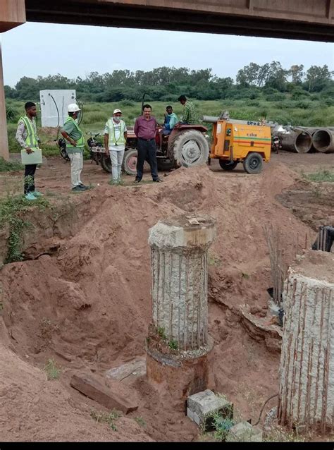 Image result for Load Testing Engineering Services