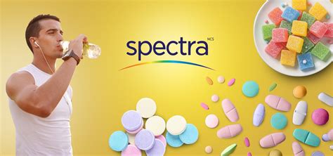 Aurea Biolabs | Nutraceutical Ingredient Manufacturer