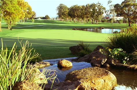 Events & Outings | Poplar Creek Golf Course