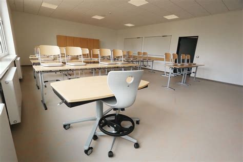 Realschule 的图像结果