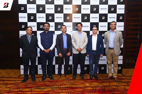 Blume Ventures collaborates with Bridgestone India