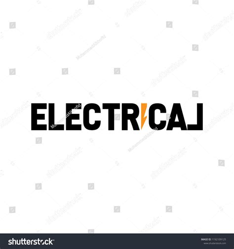 Image result for Electronics Engineering Logo