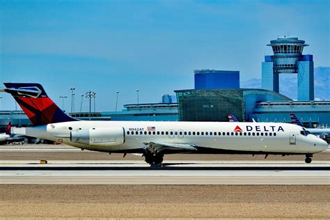 Where British Airways Is Flying The Airbus A380 This Winter