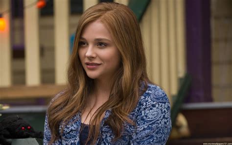 Pictures of Emma Taylor-Isherwood
