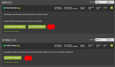 Image result for Geck Script