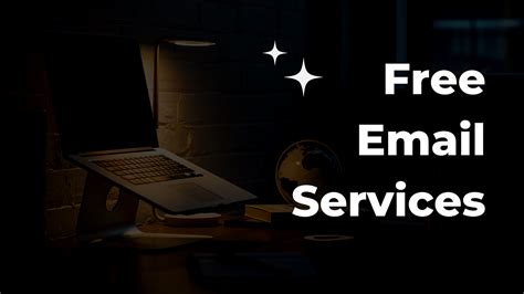 Image result for API Integration for Send Email in React JS